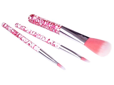 Kosmetyczka z kosmetykami zestaw do makijażu makeup | ZA4799 Kosmetyczka z kosmetykami zestaw do makijażu makeup | ZA4799
