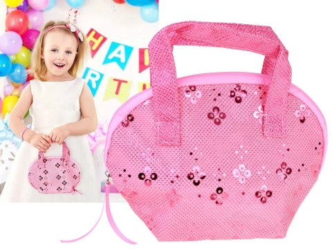 Kosmetyczka z kosmetykami zestaw do makijażu makeup | ZA4799 Kosmetyczka z kosmetykami zestaw do makijażu makeup | ZA4799