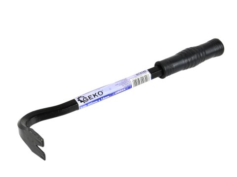 Łom 300mmx14mm Łom 300mmx14mm