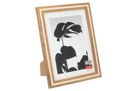Ramka na zdjęcia 15x20cm Ramka na zdjęcia 15x20cm