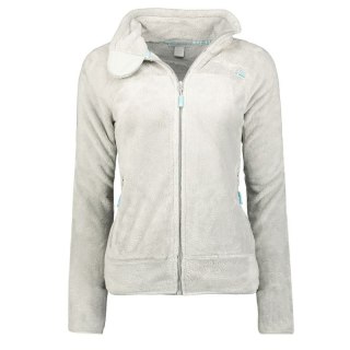 Bluza Geographical Norway Upaline Color Lady Bs3 007 W WR624F/GN-LIGHT-GREY