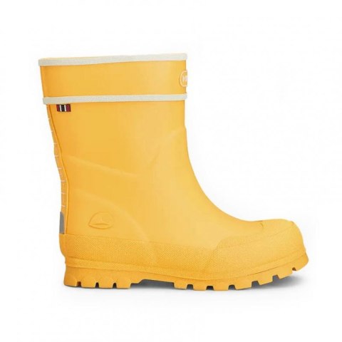 Kalosze Viking Alv Jolly Jr 1-60060-13 Kalosze Viking Alv Jolly Jr 1-60060-13