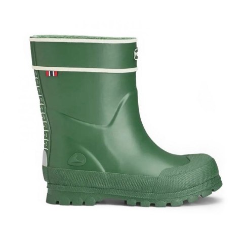 Kalosze Viking Alv Jolly Jr 1-60060-4 Kalosze Viking Alv Jolly Jr 1-60060-4