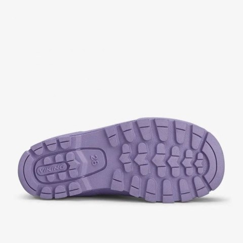 Kalosze Viking Jolly Jr 1-12150-21 Kalosze Viking Jolly Jr 1-12150-21