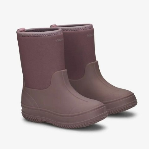 Kalosze Viking Slush Neo Jr 5-11000-53 Kalosze Viking Slush Neo Jr 5-11000-53