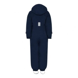 Kombinezon Lego Wear LWJIPE 701 Jr 22857-590
