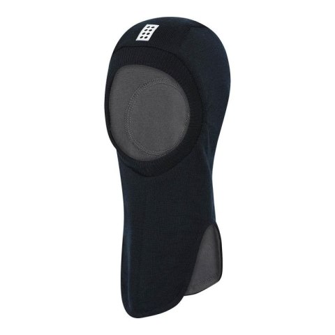 Kominiarka Lego Wear Balaclava Lwaripo 705 Jr 22939-995 Kominiarka Lego Wear Balaclava Lwaripo 705 Jr 22939-995