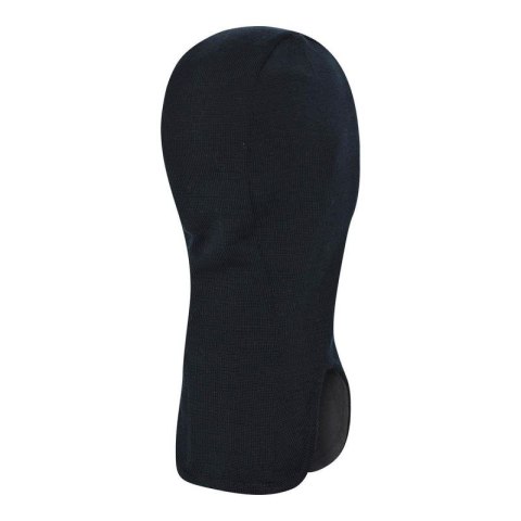 Kominiarka Lego Wear Balaclava Lwaripo 705 Jr 22939-995 Kominiarka Lego Wear Balaclava Lwaripo 705 Jr 22939-995