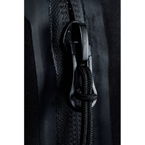 Kurtka Geographical Norway Techno Softshell M WU6068-GN-BLACK Kurtka Geographical Norway Techno Softshell M WU6068-GN-BLACK