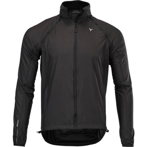 Kurtka Silvini Men Jacket Vetta MJ1612 M 3120-MJ1612/0811 Kurtka Silvini Men Jacket Vetta MJ1612 M 3120-MJ1612/0811