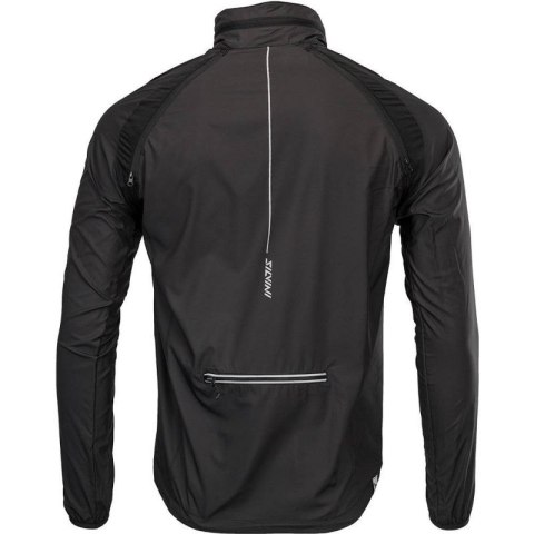 Kurtka Silvini Men Jacket Vetta MJ1612 M 3120-MJ1612/0811 Kurtka Silvini Men Jacket Vetta MJ1612 M 3120-MJ1612/0811
