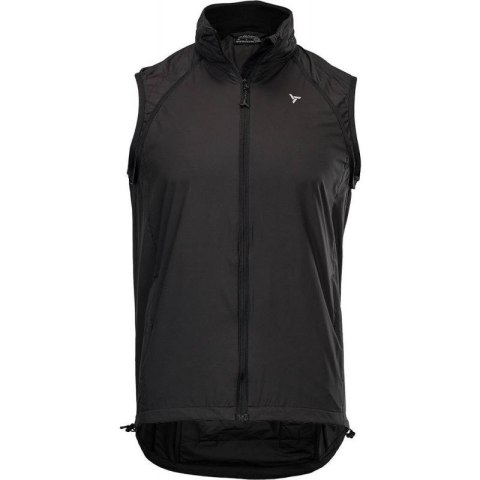 Kurtka Silvini Men Jacket Vetta MJ1612 M 3120-MJ1612/0811 Kurtka Silvini Men Jacket Vetta MJ1612 M 3120-MJ1612/0811