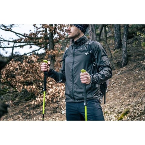 Kurtka Silvini Men Jacket Vetta MJ1612 M 3120-MJ1612/0811 Kurtka Silvini Men Jacket Vetta MJ1612 M 3120-MJ1612/0811
