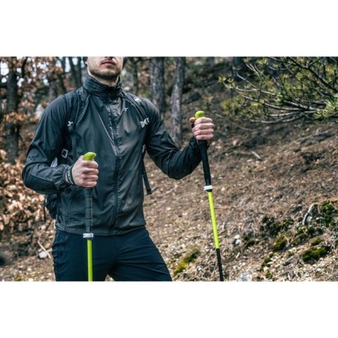 Kurtka Silvini Men Jacket Vetta MJ1612 M 3120-MJ1612/0811 Kurtka Silvini Men Jacket Vetta MJ1612 M 3120-MJ1612/0811