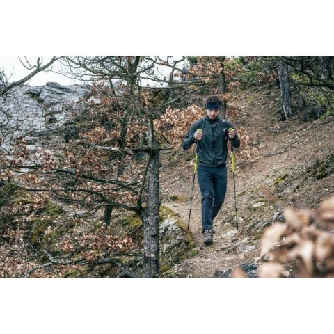 Kurtka Silvini Men Jacket Vetta MJ1612 M 3120-MJ1612/0811 Kurtka Silvini Men Jacket Vetta MJ1612 M 3120-MJ1612/0811