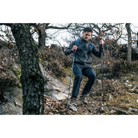 Kurtka Silvini Men Jacket Vetta MJ1612 M 3120-MJ1612/0811 Kurtka Silvini Men Jacket Vetta MJ1612 M 3120-MJ1612/0811