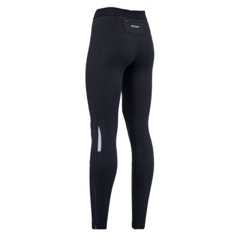 Legginsy Silvini Bottoms Rubenza W WP1741/0811 Legginsy Silvini Bottoms Rubenza W WP1741/0811