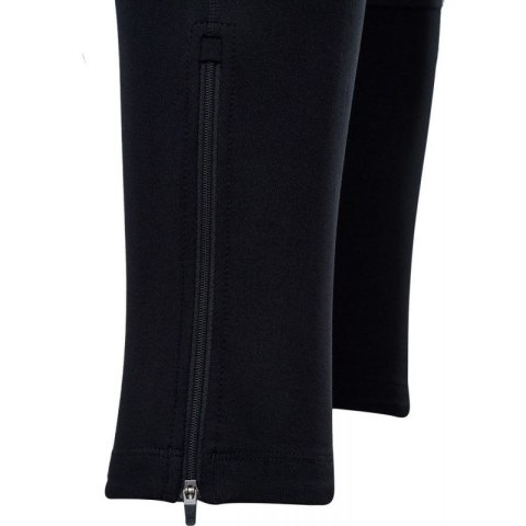 Legginsy Silvini Bottoms Rubenza W WP1741/0811 Legginsy Silvini Bottoms Rubenza W WP1741/0811