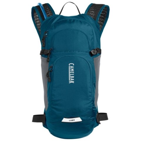 Plecak CamelBak Lobo C2656/401000 Plecak CamelBak Lobo C2656/401000