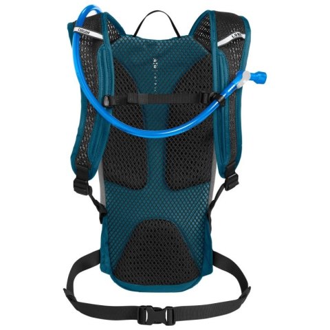 Plecak CamelBak Lobo C2656/401000 Plecak CamelBak Lobo C2656/401000