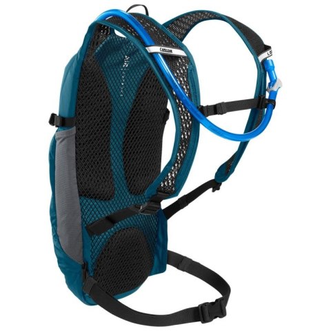 Plecak CamelBak Lobo C2656/401000 Plecak CamelBak Lobo C2656/401000