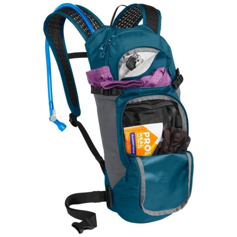 Plecak CamelBak Lobo C2656/401000 Plecak CamelBak Lobo C2656/401000