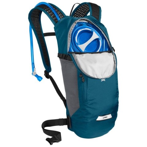 Plecak CamelBak Lobo C2656/401000 Plecak CamelBak Lobo C2656/401000