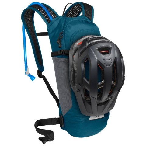 Plecak CamelBak Lobo C2656/401000 Plecak CamelBak Lobo C2656/401000