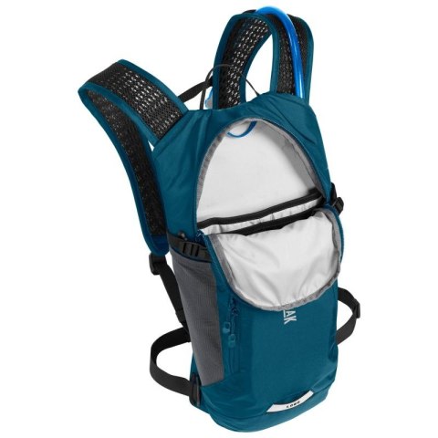 Plecak CamelBak Lobo C2656/401000 Plecak CamelBak Lobo C2656/401000
