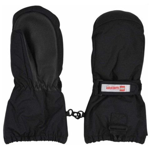Rękawice Lego Wear Kid's Atlin 706 Jr 22870-995 Rękawice Lego Wear Kid's Atlin 706 Jr 22870-995