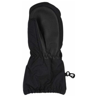 Rękawice Lego Wear Kid's Atlin 706 Jr 22870-995