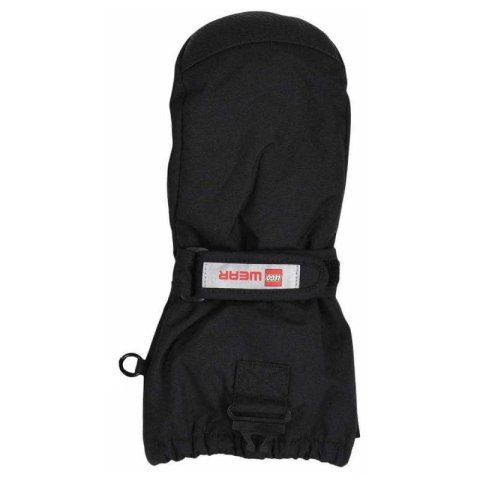 Rękawice Lego Wear Kid's Atlin 706 Jr 22870-995 Rękawice Lego Wear Kid's Atlin 706 Jr 22870-995