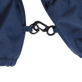 Rękawiczki narciarskie Lego Wear Kid's Atlin 706 Jr 22870-590
