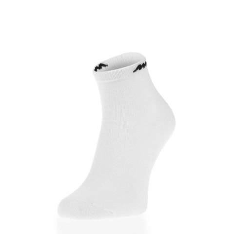 Skarpety Monotox Basics Ankle Socks 3-pack MX20004 Skarpety Monotox Basics Ankle Socks 3-pack MX20004
