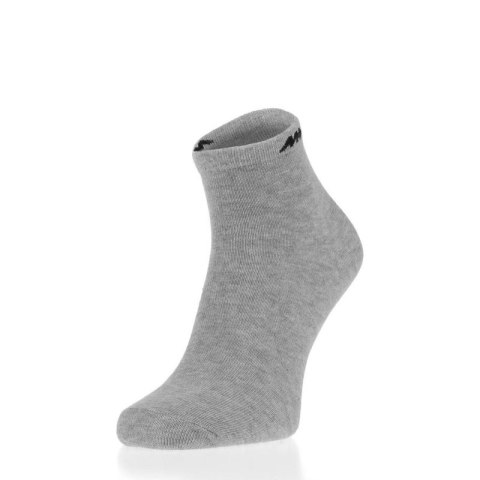 Skarpety Monotox Basics Ankle Socks Mix 3-Pack MX20007 Skarpety Monotox Basics Ankle Socks Mix 3-Pack MX20007