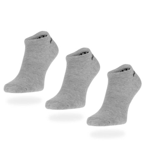 Skarpety Monotox Basics Socks 3-pack SKS20PKG Skarpety Monotox Basics Socks 3-pack SKS20PKG