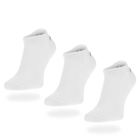 Skarpety Monotox Basics Socks 3-pack SKS20PKW Skarpety Monotox Basics Socks 3-pack SKS20PKW