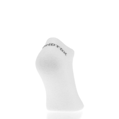 Skarpety Monotox Basics Socks 3-pack SKS20PKW Skarpety Monotox Basics Socks 3-pack SKS20PKW