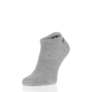 Skarpety Monotox Basics Socks Mix 3-pack SKS20PKM