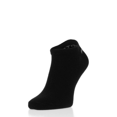 Skarpety Monotox Basics Socks Mix 3-pack SKS20PKM Skarpety Monotox Basics Socks Mix 3-pack SKS20PKM