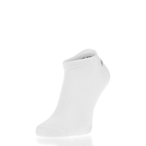 Skarpety Monotox Basics Socks Mix 3-pack SKS20PKM Skarpety Monotox Basics Socks Mix 3-pack SKS20PKM