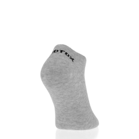Skarpety Monotox Basics Socks Mix 3-pack SKS20PKM Skarpety Monotox Basics Socks Mix 3-pack SKS20PKM