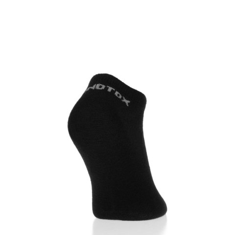 Skarpety Monotox Basics Socks Mix 3-pack SKS20PKM Skarpety Monotox Basics Socks Mix 3-pack SKS20PKM