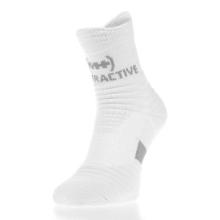 Skarpety Monotox Hyperactive Socks 2-pack MX20009
