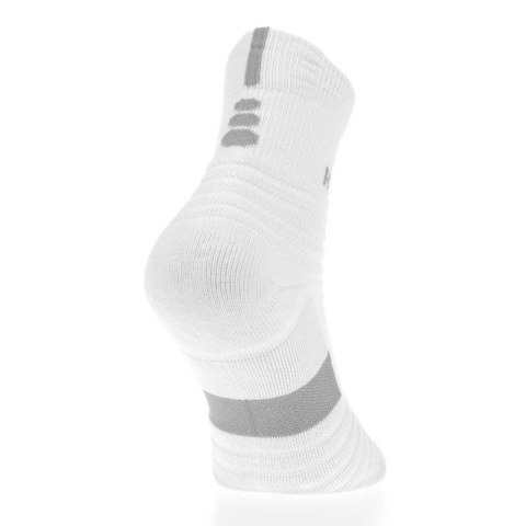 Skarpety Monotox Hyperactive Socks 2-pack MX20009