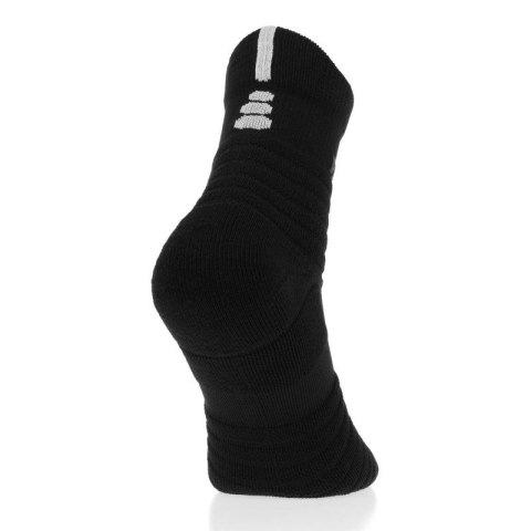 Skarpety Monotox Hyperactive Socks 2-pack MX20010 Skarpety Monotox Hyperactive Socks 2-pack MX20010