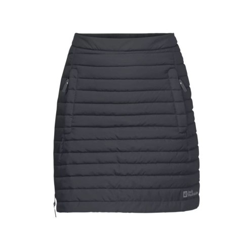 Spódnica Jack Wolfskin Iceguard Skirt W 1503093_6352 Spódnica Jack Wolfskin Iceguard Skirt W 1503093_6352