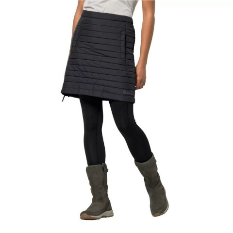 Spódnica Jack Wolfskin Iceguard Skirt W 1503093_6352 Spódnica Jack Wolfskin Iceguard Skirt W 1503093_6352