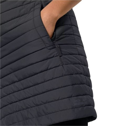 Spódnica Jack Wolfskin Iceguard Skirt W 1503093_6352 Spódnica Jack Wolfskin Iceguard Skirt W 1503093_6352
