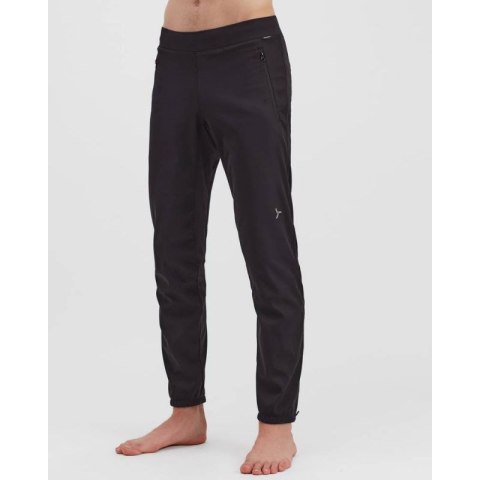Spodnie Silvini Men Bottoms Corsano M 3221-MP1716/0811